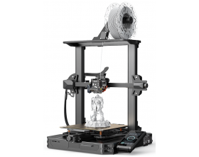 3D printer Creality Ender 3 S1 PLUS