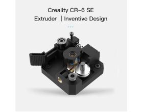 Creality CR-6 SE Extruder Kit