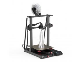 CREALITY CR-10 SMART PRO - 30X30X40CM