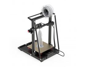 CREALITY CR-10 SMART PRO - 30X30X40CM