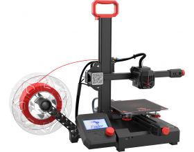 3D printer Creality Ender 2 Pro