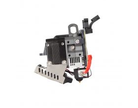 CREALITY 3D SPRITE EXTRUDER PRO KIT 300℃ HIGH TEMPERATURE PRINTING