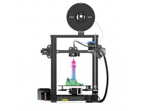3D printer Creality Ender 3 v2 Neo