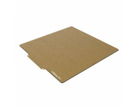 PEI Printing Plate 235x235x2mm for Creality Ender-3, Ender 3 S1 