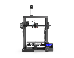 3D printer Creality Ender 3 Neo