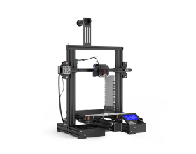 3D printer Creality Ender 3 Neo