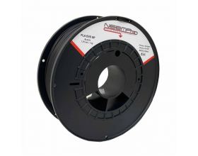 Νήμα PLA: EVO SP NEEMA3D™ 1KG BLACK 1.75mm