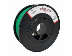 Νήμα PLA: EVO SP NEEMA3D™ 1KG GREEN 1.75mm