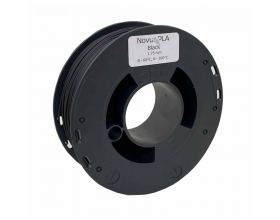 Νήμα PLA NEEMA3D™ NOVUS 0,25KG BLACK 1.75mm