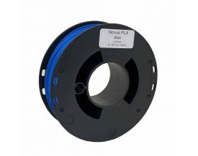 Νήμα PLA NEEMA3D™ NOVUS 0,25KG BLUE 1.75mm