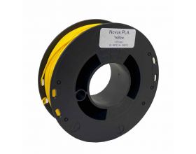 Νήμα PLA NEEMA3D™ NOVUS 0,25KG YELLOW 1.75mm