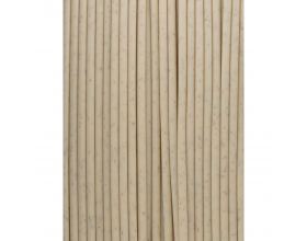 Νήμα PLA-HD WINKLE 1.75 MM DESERT SAND 1KG 1.75mm