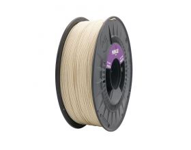 Νήμα PLA EVO X 1.75 MM DESERT 1KG