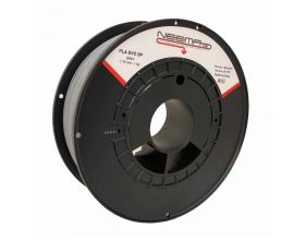 Νήμα PLA: EVO SP NEEMA3D™ 1KG GREY 1.75mm