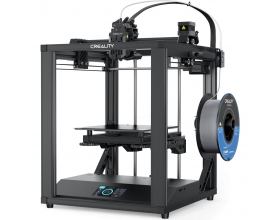 3D printer Creality Ender 5 S1