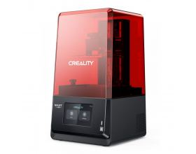 CREALITY HALOT-ONE PRO CL-70