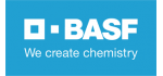 BASF