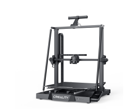 3D printer Creality CREALITY CR-M4