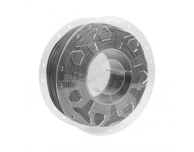 CREALITY CR-PLA FILAMENT 1.75 MM 1 KG GREY