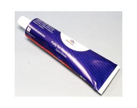 MODELLER'S PLASTER ΣΤΟΚΟΣ ΜΟΝΤΕΛΙΣΜΟΥ 30ML