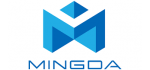 MINGDA