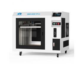 3D printer Mingda MD-600 PRO
