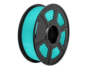 Νήμα PLA META SUNLU 1.75mm filament BLUE