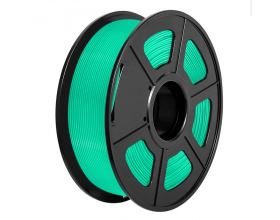 Νήμα PLA META SUNLU 1.75mm filament GREEN (MINT GREEN)