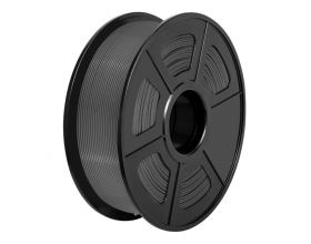 Νήμα PLA META SUNLU 1.75mm filament GREY