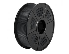 Νήμα ABS SUNLU 1.75mm filament BLACK