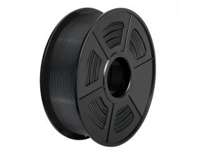 Νήμα ASA SUNLU 1.75mm filament BLACK