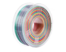 Νήμα PLA SUNLU 1.75mm filament RAINBOW