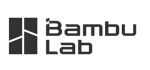 BAMBULAB