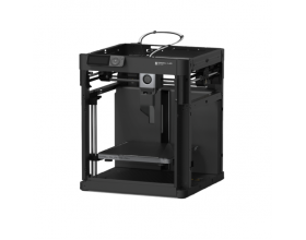 3D PRINTER BAMBULAB P1P