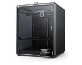 3D printer Creality K1