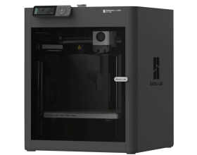 3D PRINTER BAMBULAB P1S