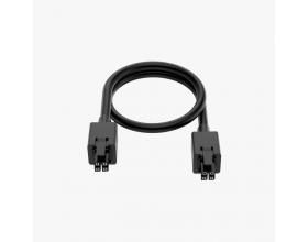 BAMBULAB Bus Cable 4pin