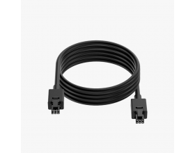 BAMBULAB Bus Cable 6pin hub