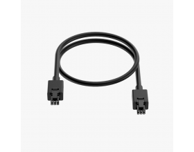 BAMBULAB Bus Cable 6pin buffer