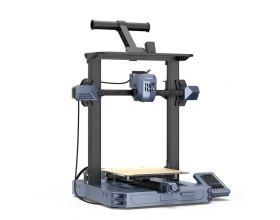  3D printer Creality CR-10 SE
