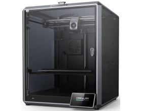 3D printer Creality K1 MAX
