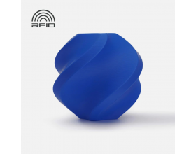 BAMBULAB PETG HF BLUE 1KG WITH SPOOL
