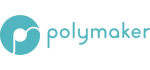 POLYMAKER