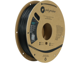 POLYMAKER POLYFLEX TPU-95A 0,75Kg 1.75mm