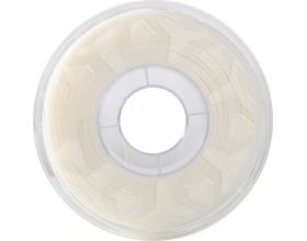 CR-PLA FILAMENT 1.75 MM 1 KG WHITE