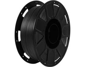 CREALITY ENDER PLA FILAMENT 1.75 MM 1 KG BLACK