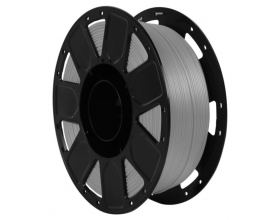 CREALITY ENDER PLA FILAMENT 1.75 MM 1 KG GREY