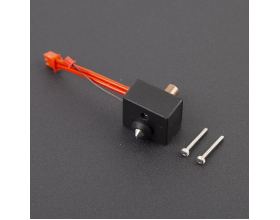 Creality heating block kit High temperature Pro