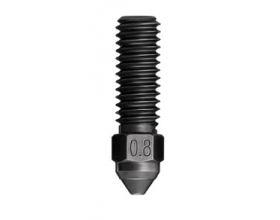 Creality K1/K1 MAX/M4 hardened nozzle 0.8mm