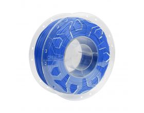 CR-PLA FILAMENT 1.75 MM 1 KG BLUE